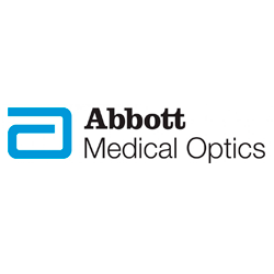Abbot Medical Optics
