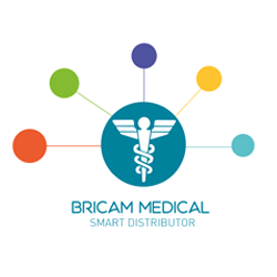 Bricam Medical