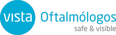 Vista Oftalmólogos – Safe & Visible