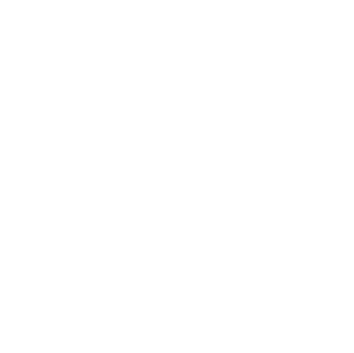 Contactología Vista