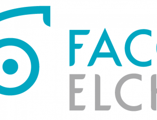 Grupo Vista participa activamente en FacoElche 2019