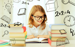 Preguntas frecuentes sobre oftalmología (II) Vista Oftalmólogos.