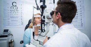 Qué tener en cuenta al elegir tu clínica de oftalmología
