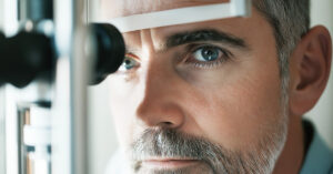 Tratamientos más frecuentes en oftalmología