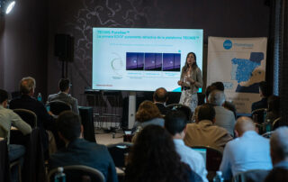 Congreso Vista Octubre 2025