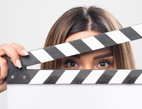 Películas famosas que tratan sobre la visión y los ojos