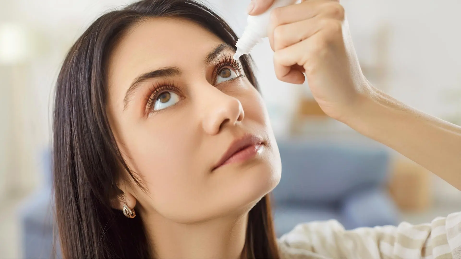 Fases del glaucoma Fases del glaucoma - Vista Oftalmólogos