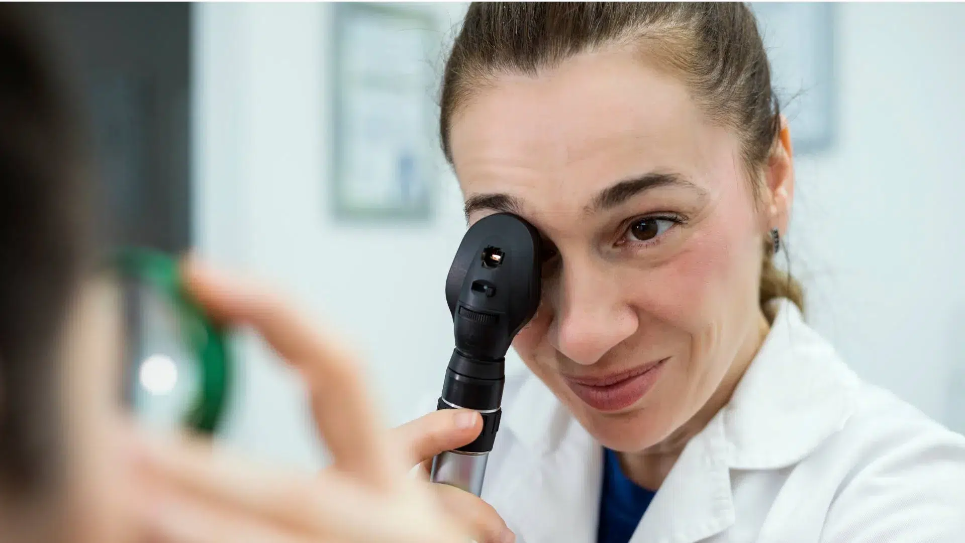 Sintomas de la hipermetropia Sintomas de la hipermetropia