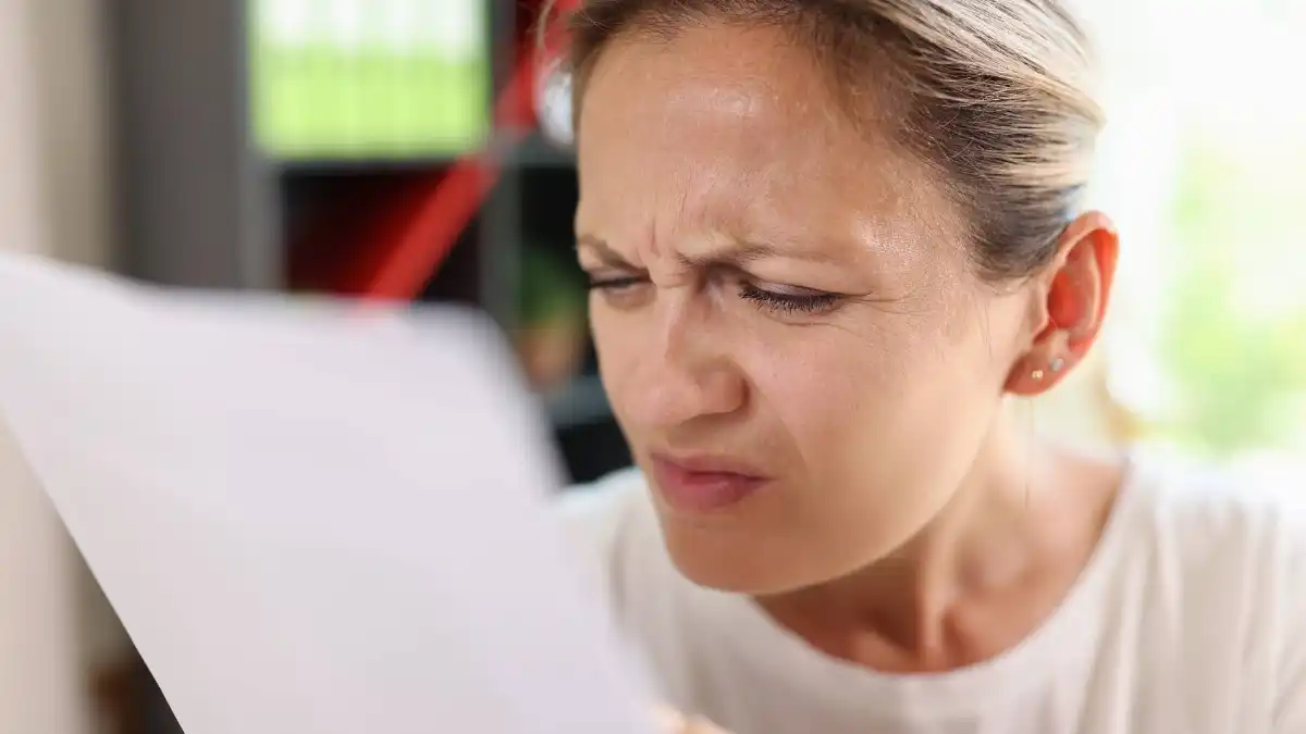 Sintomas-estrabismo-ocular Astigmatismo