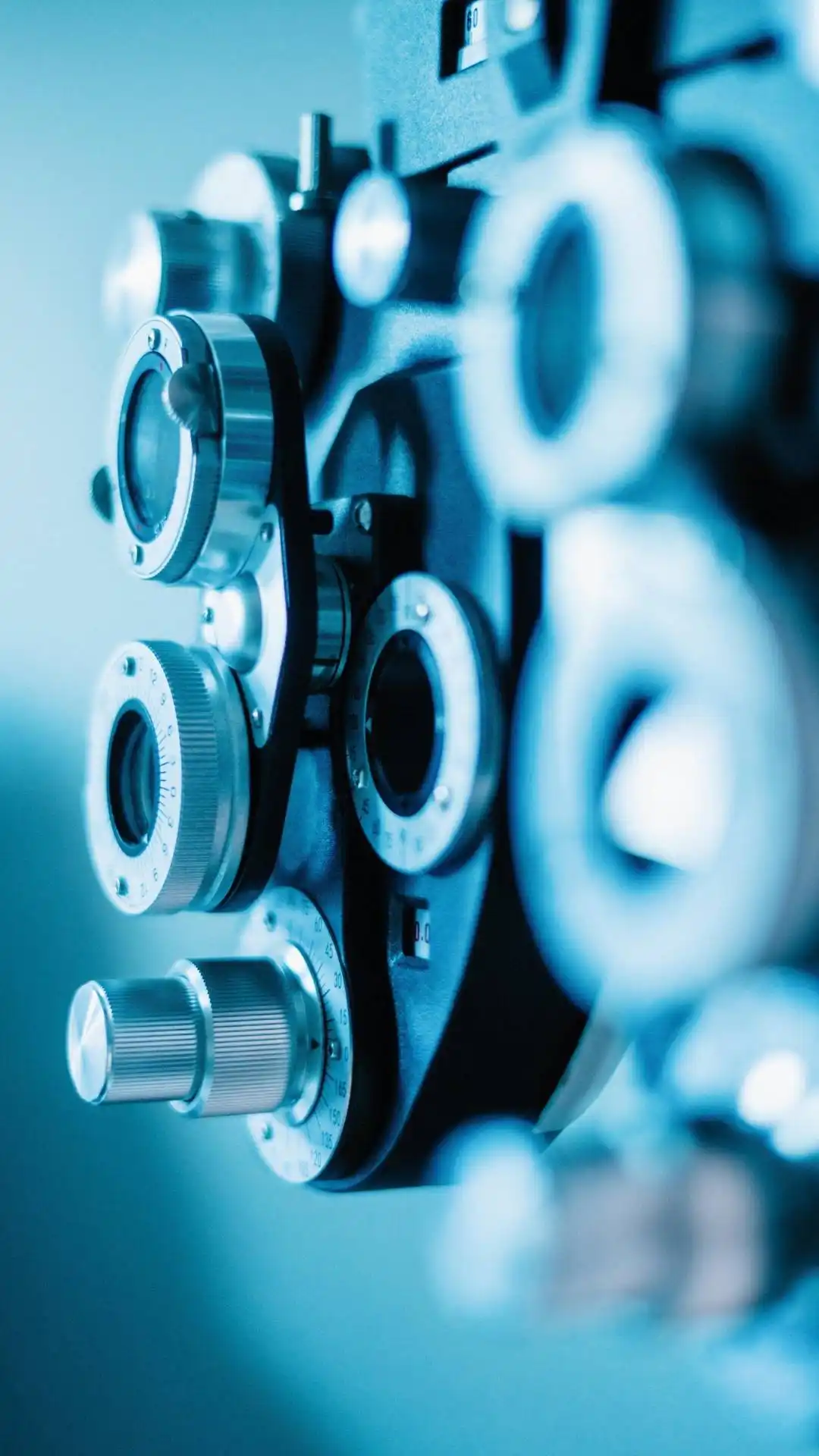 Tratamientos-para-estrabismo Astigmatismo