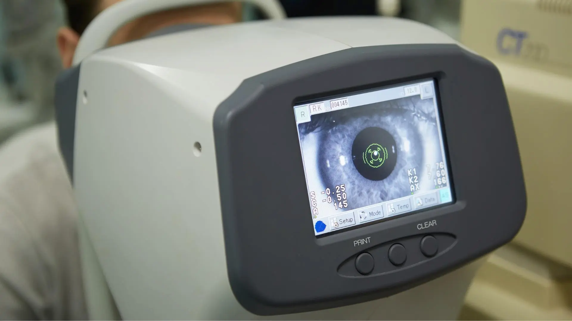 Tratamientos-para-la-hipermetropia Tratamientos para la hipermetropia