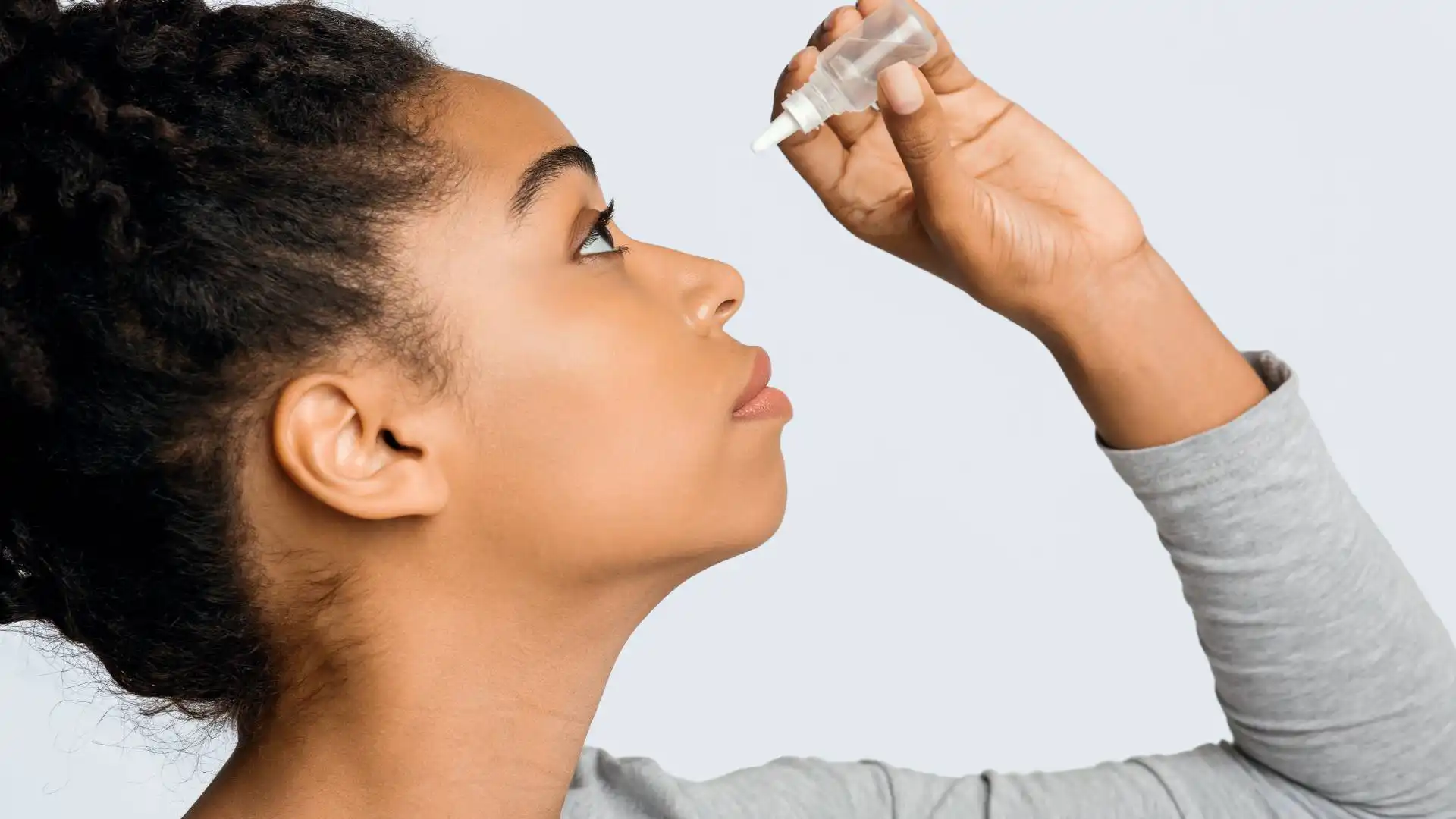 Tratamientos-para-la-retinopatia-diabetica Tratamientos para la retinopatía diabética