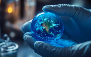 Día Mundial de la Salud 2026
